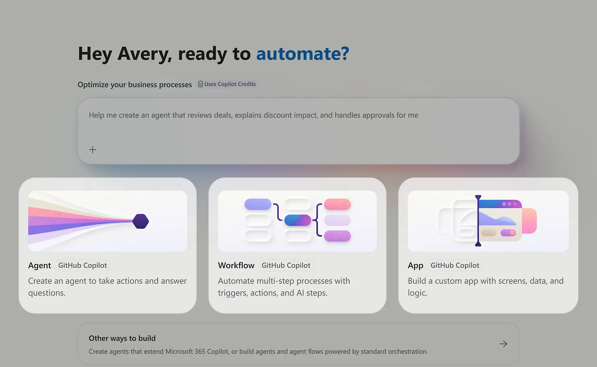 product-graphic-microsoft-copilot-build-ai-media