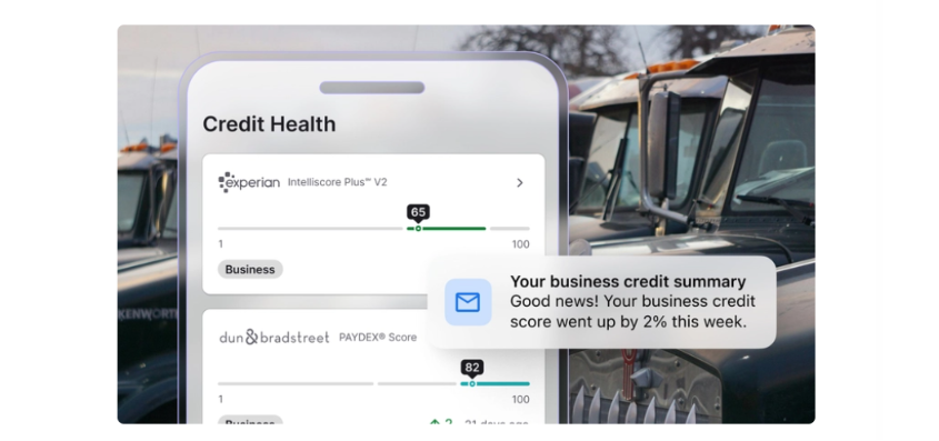 creditsafe-alternatives-15