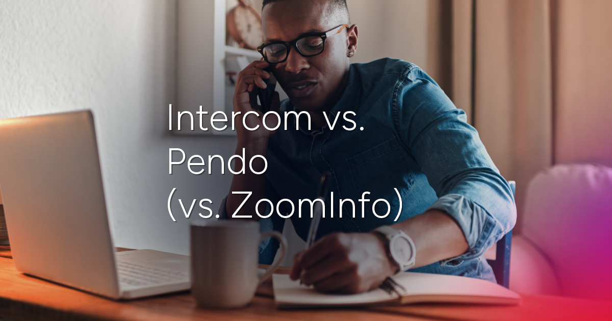 intercom-vs-pendo-featured-image