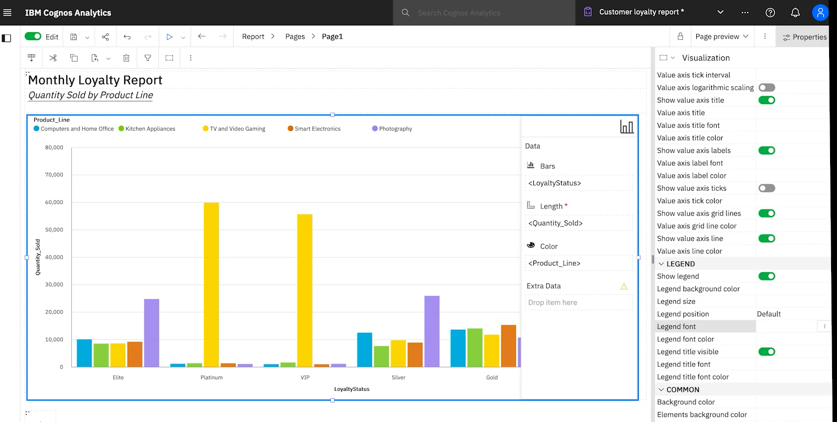 cognos-vs-xactly-21