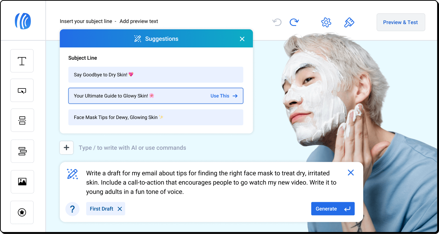 activecampaign-vs-aweber-8