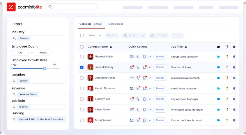 getprospect-alternatives-6