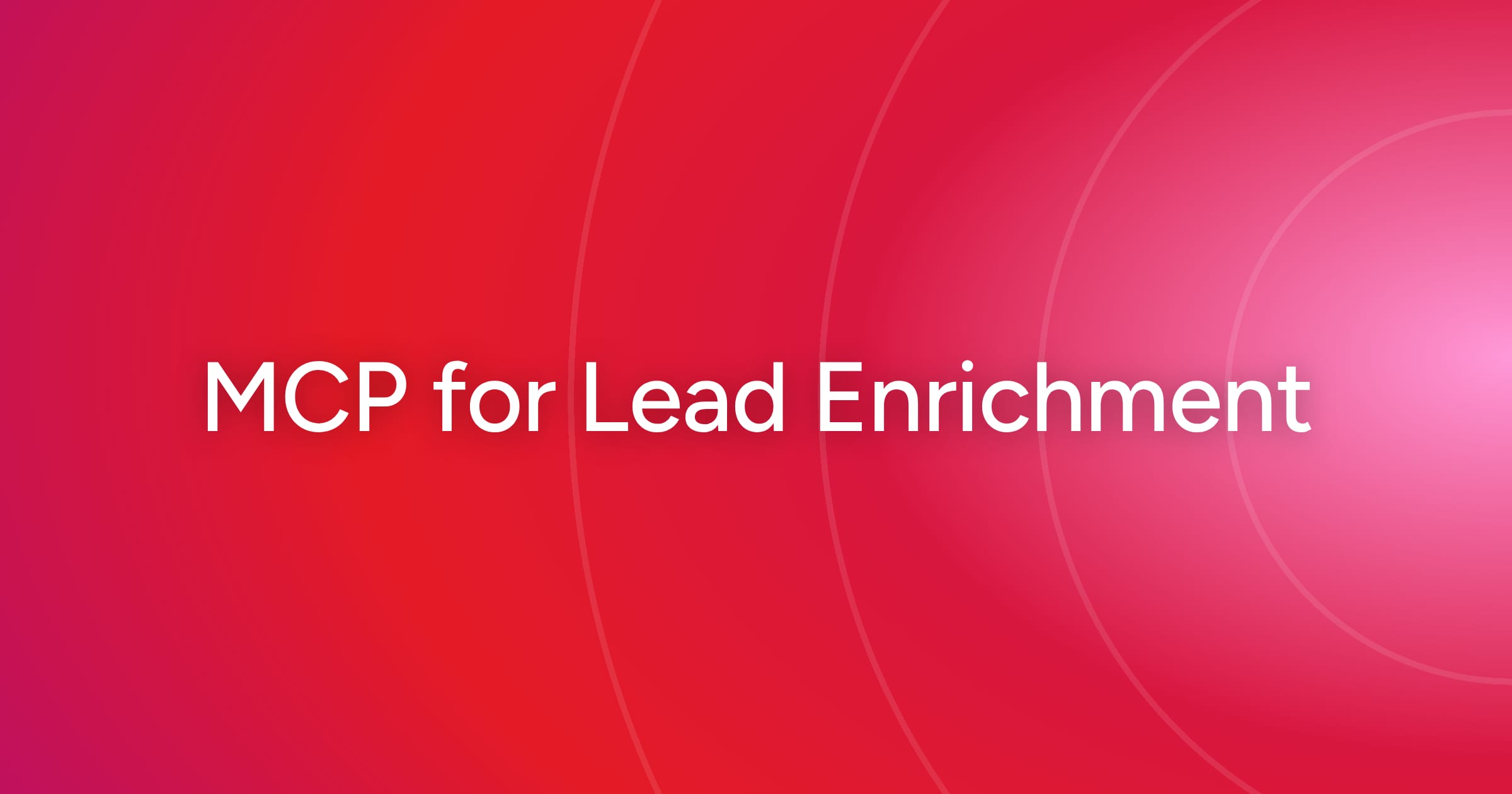 og-mcp-for-lead-enrichment