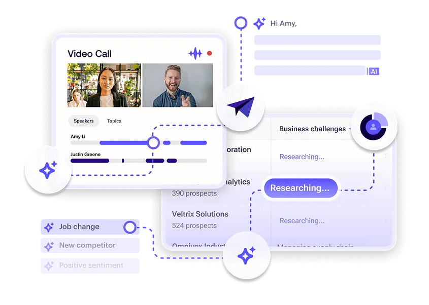 attio-integrations-11