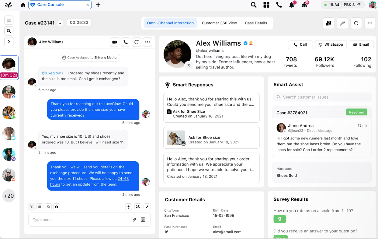 salesforce-vs-sprinklr-image2