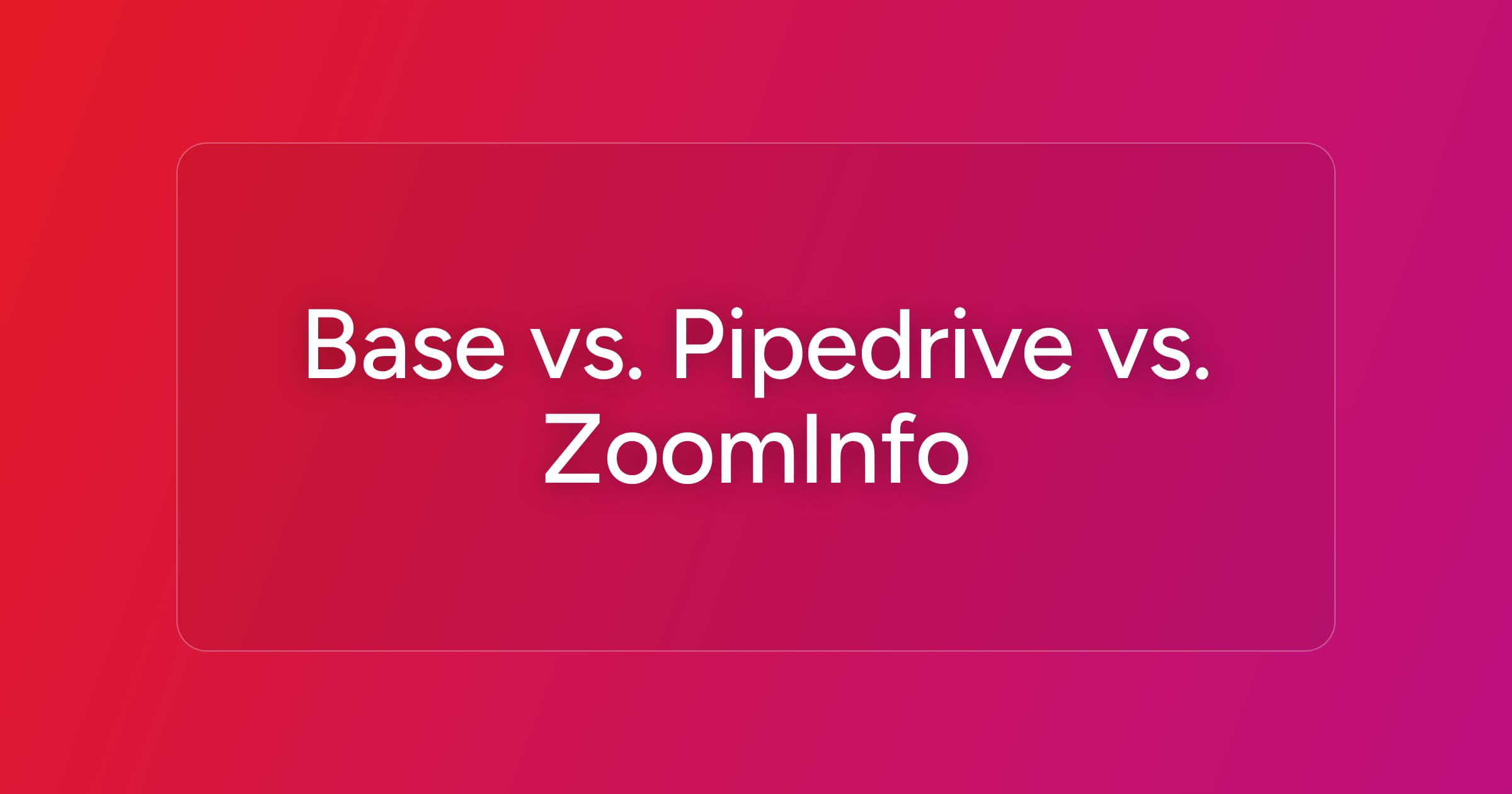 og-base-vs-pipedrive