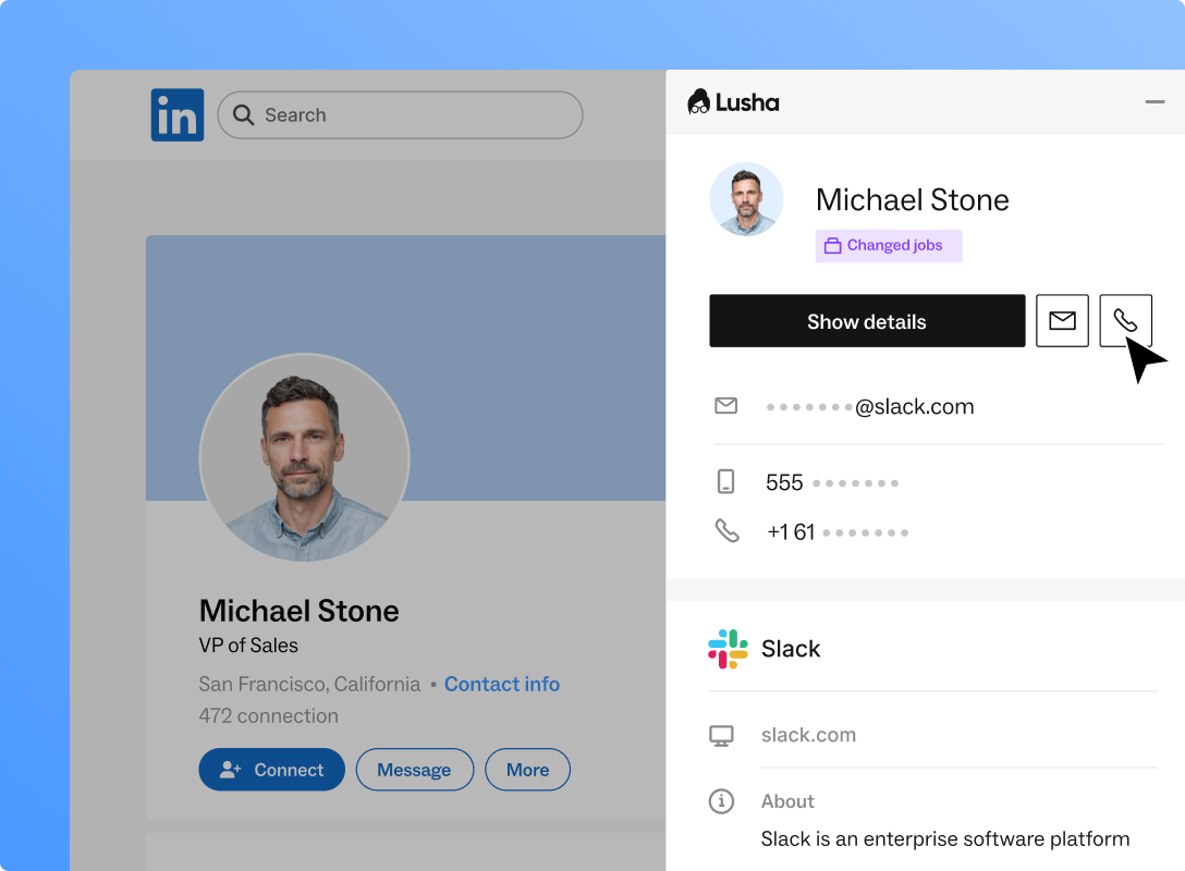 anymail-finder-alternatives-17