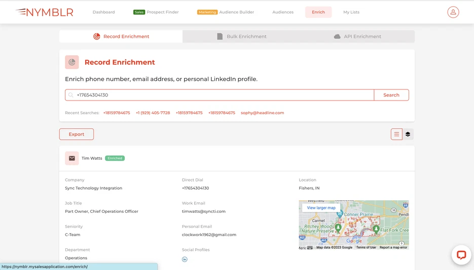 nimbler-vs-zoominfo-3