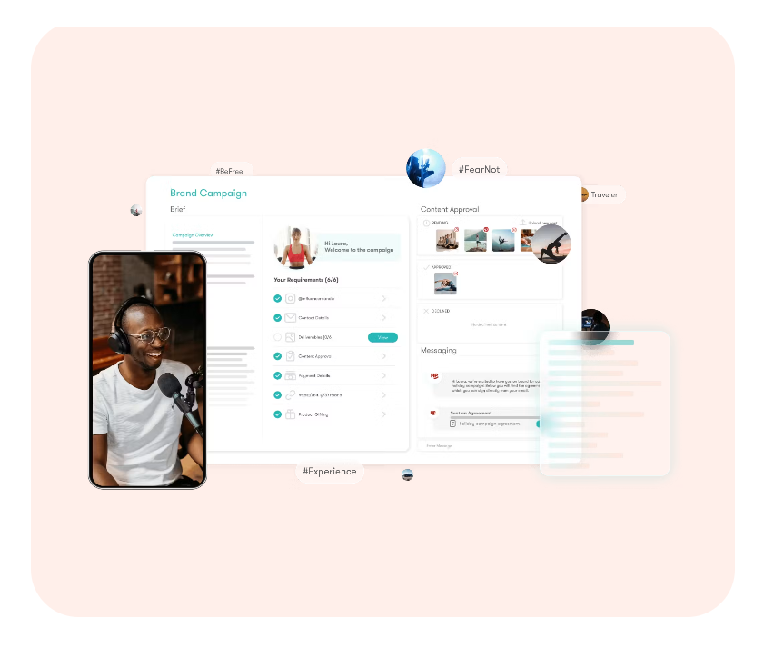 meltwater-features-13
