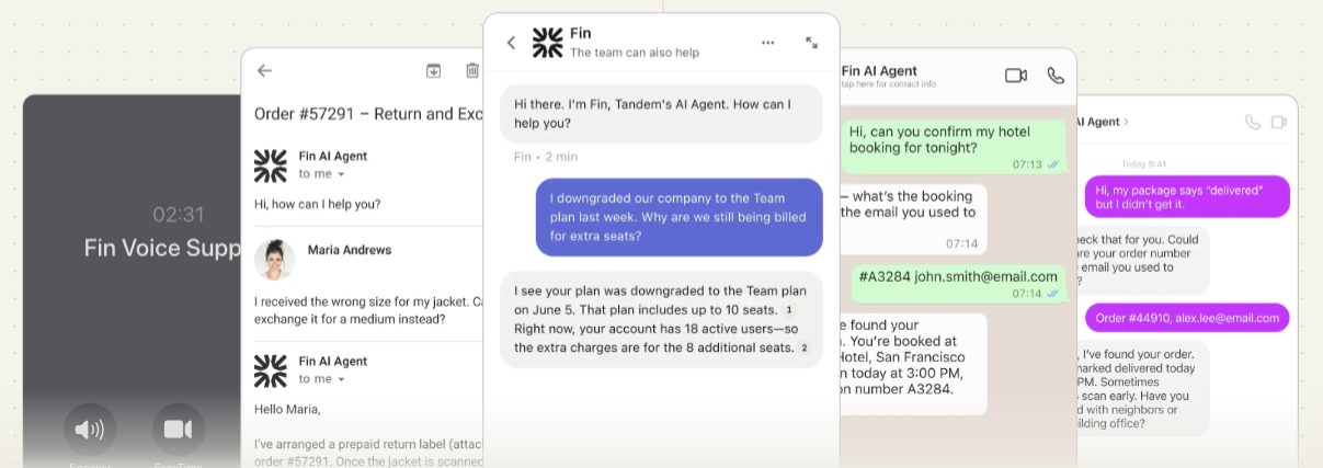 intercom-vs-pipedrive-image4