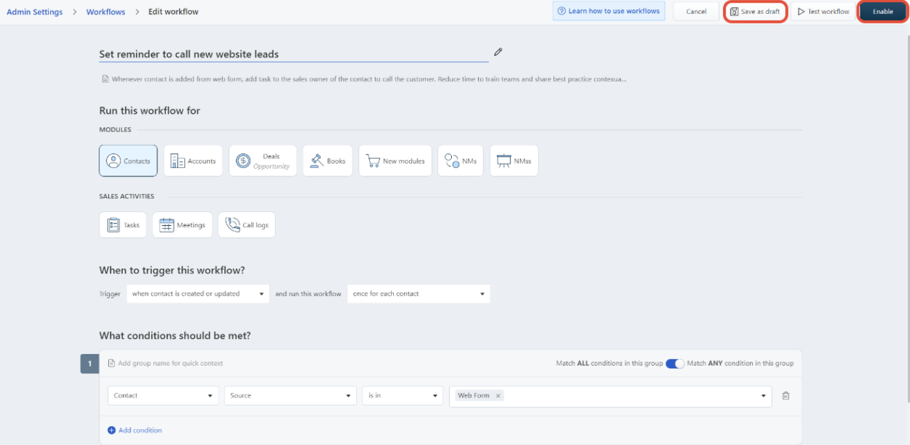 freshsales-vs-pipedrive-image12