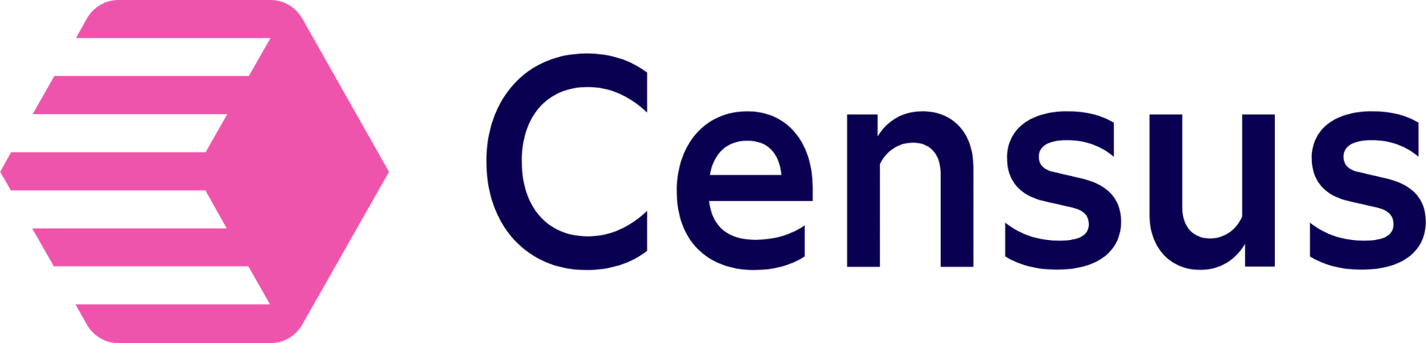 syncari-alternatives-image7