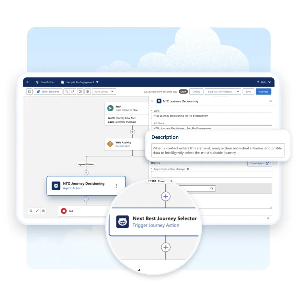 braze-vs-salesforce-18