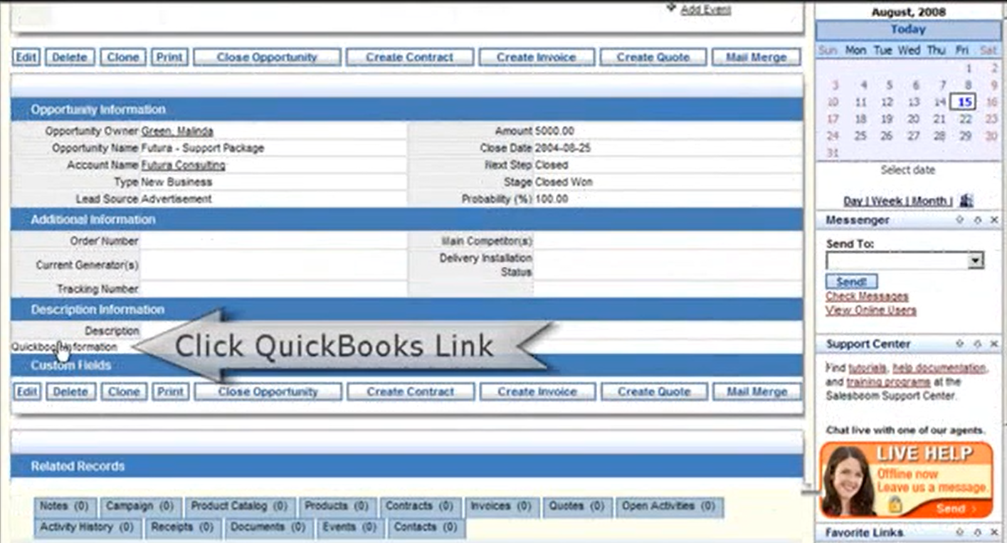 salesboom-vs-salesforce-8