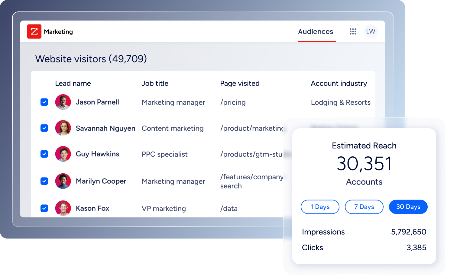 sprinklr-features-23