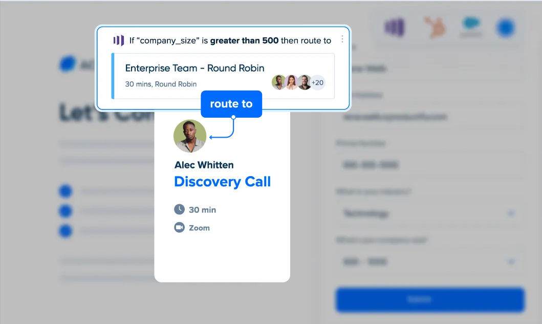 calendly-hubspot-integration-3