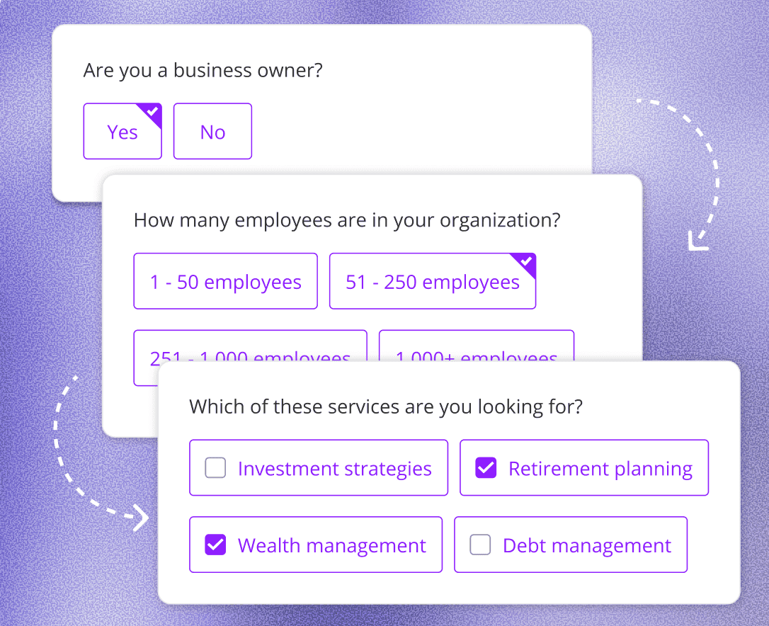 oncehub-leadconnector-integration-6