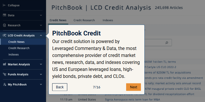 alphasense-vs-pitchbook-image6