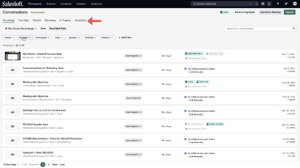 clearbit-vs-salesloft-image15