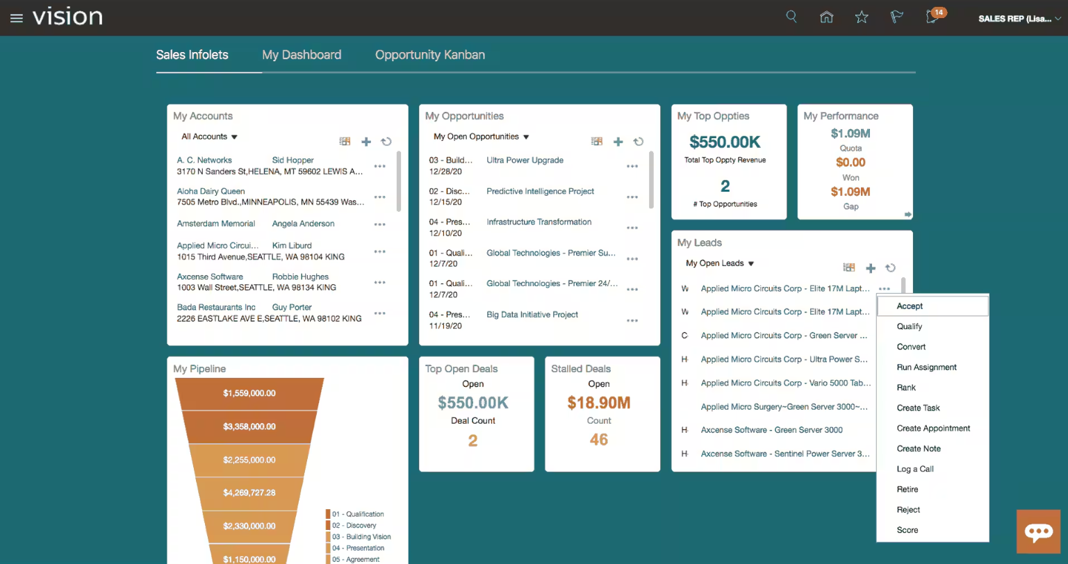 oracle-cx-review-4