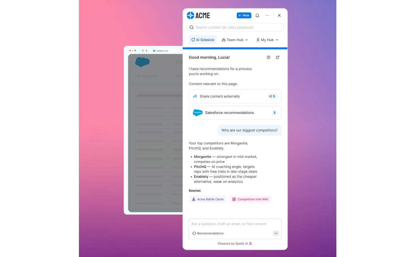spekit-review-4
