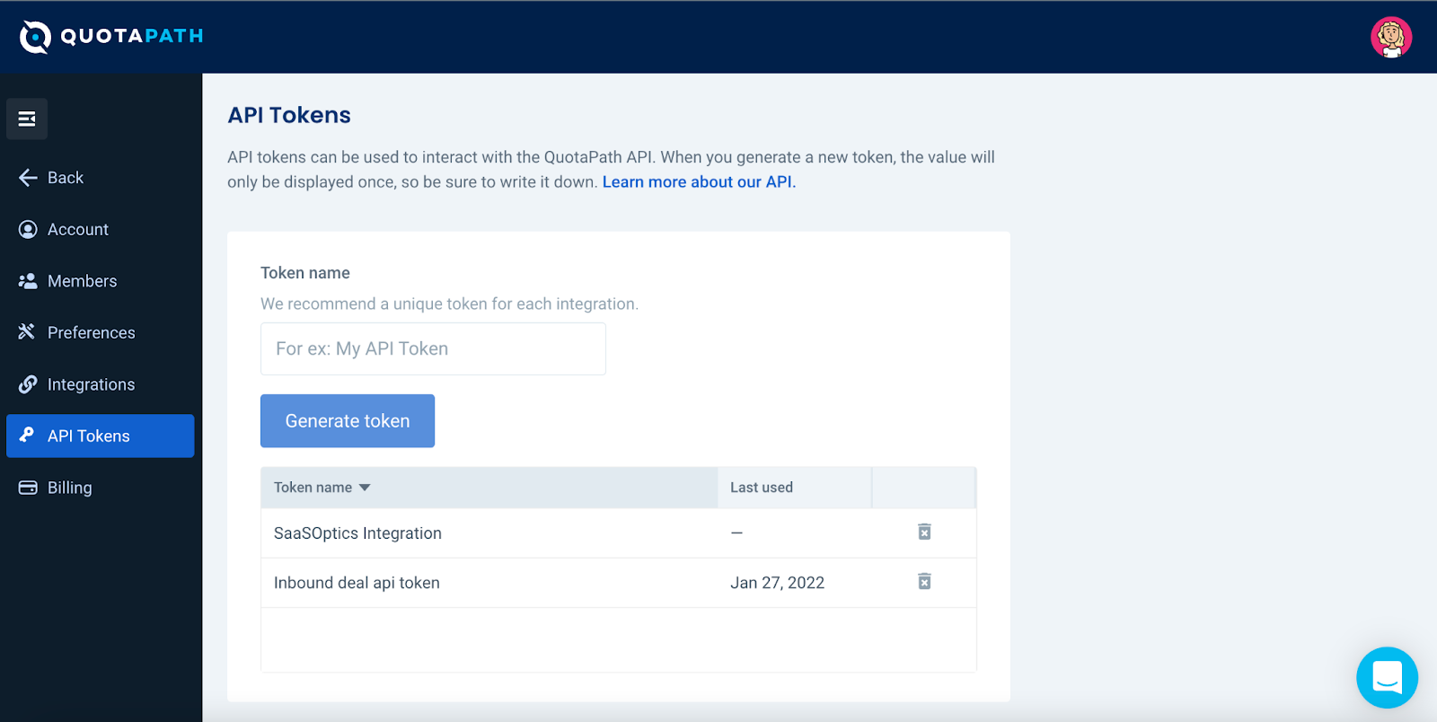 track-commissions-quotapath-hubspot-integration-4