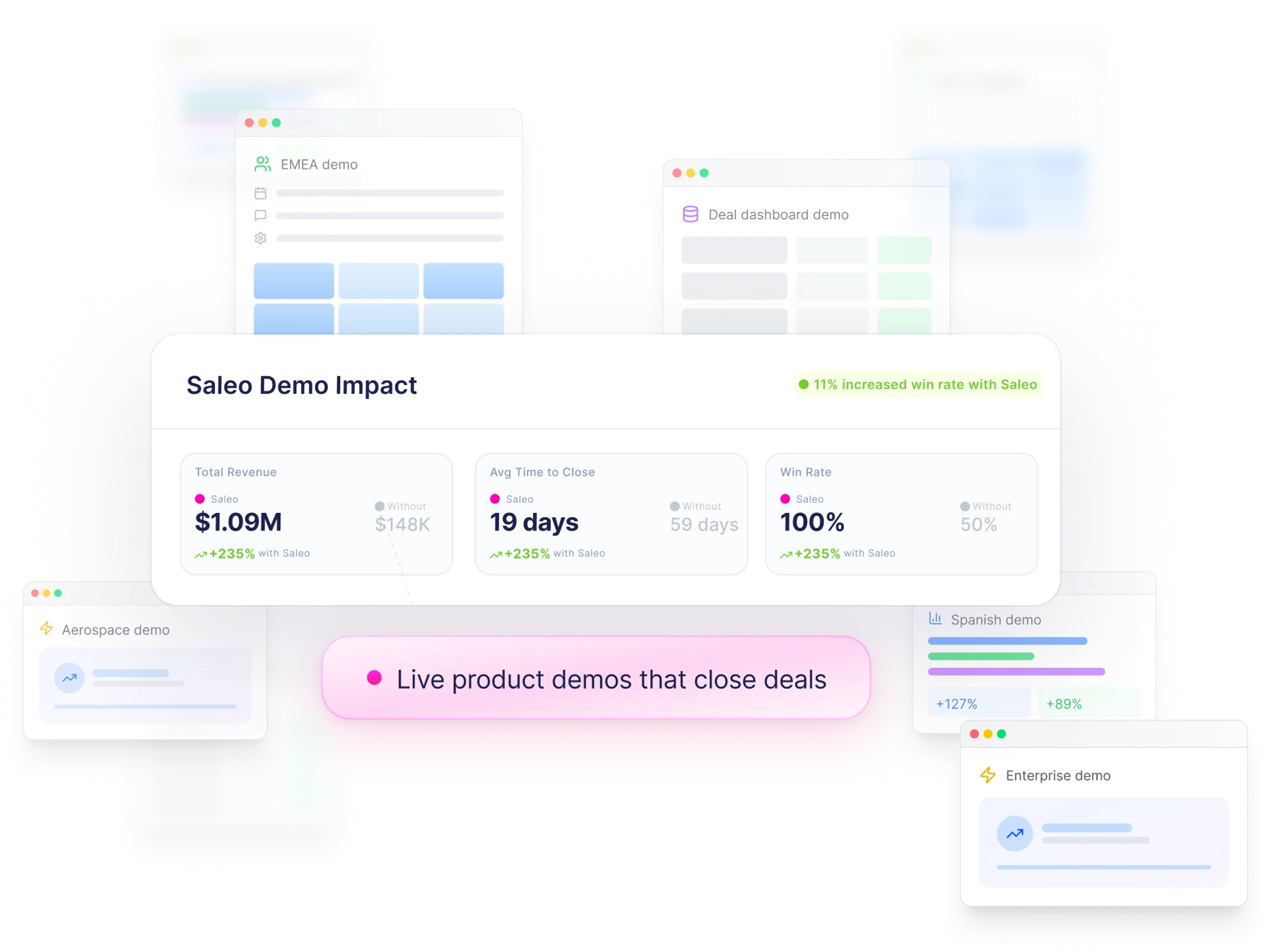 demoboost-vs-consensus-3