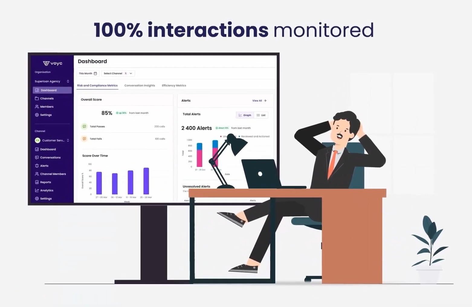 gryphon-networks-alternatives-19