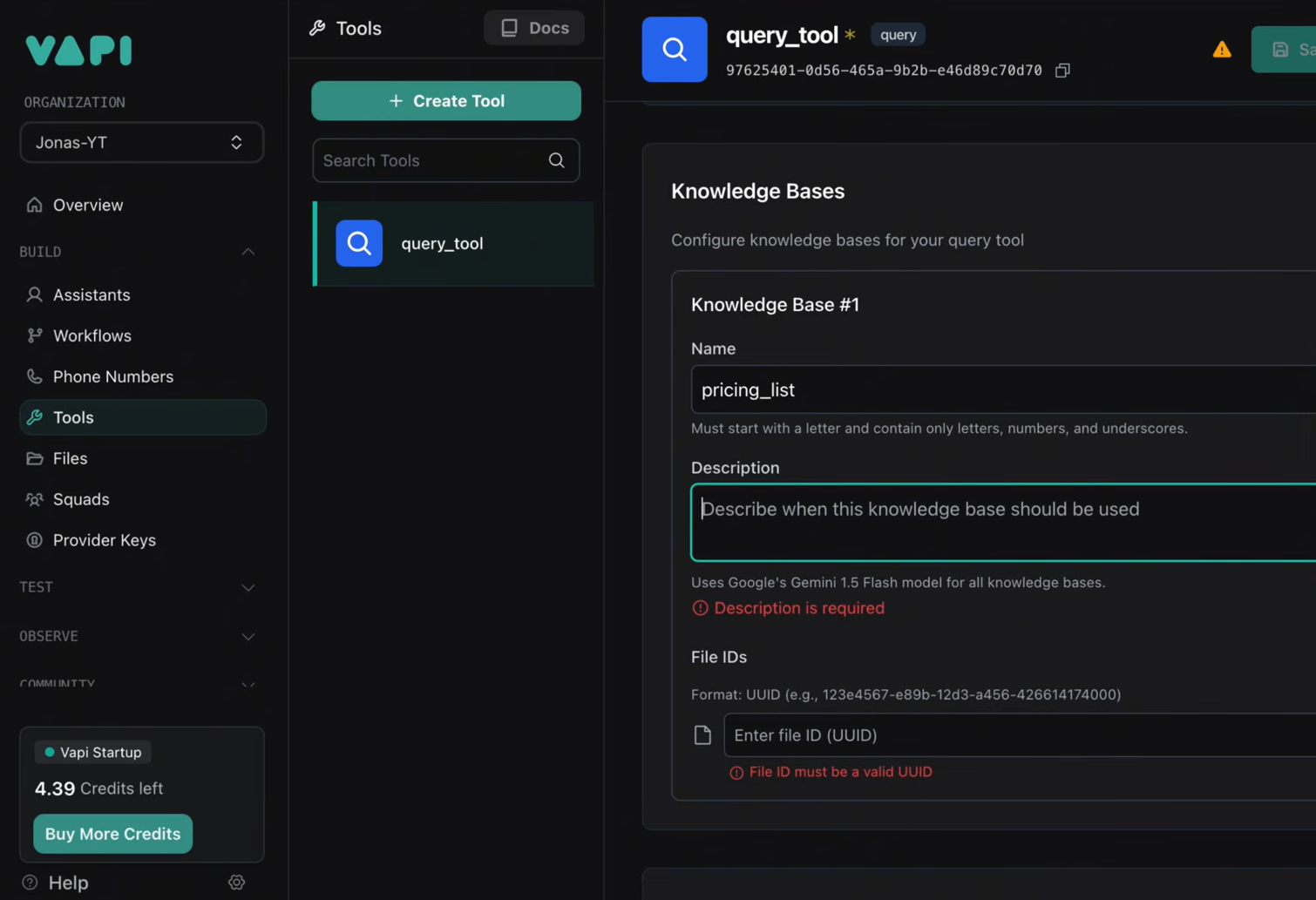 vapi-api-review-6