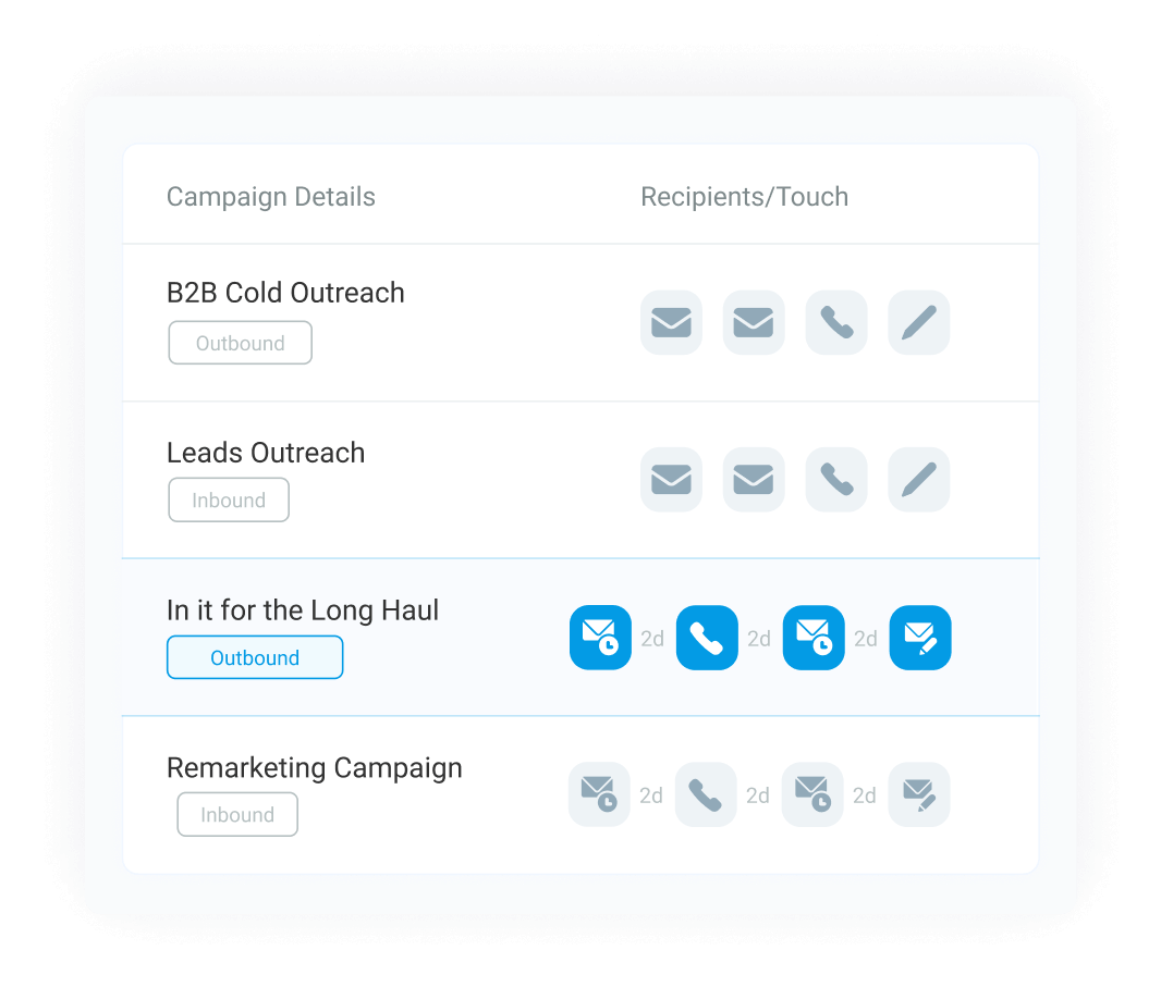 yesware-review-3