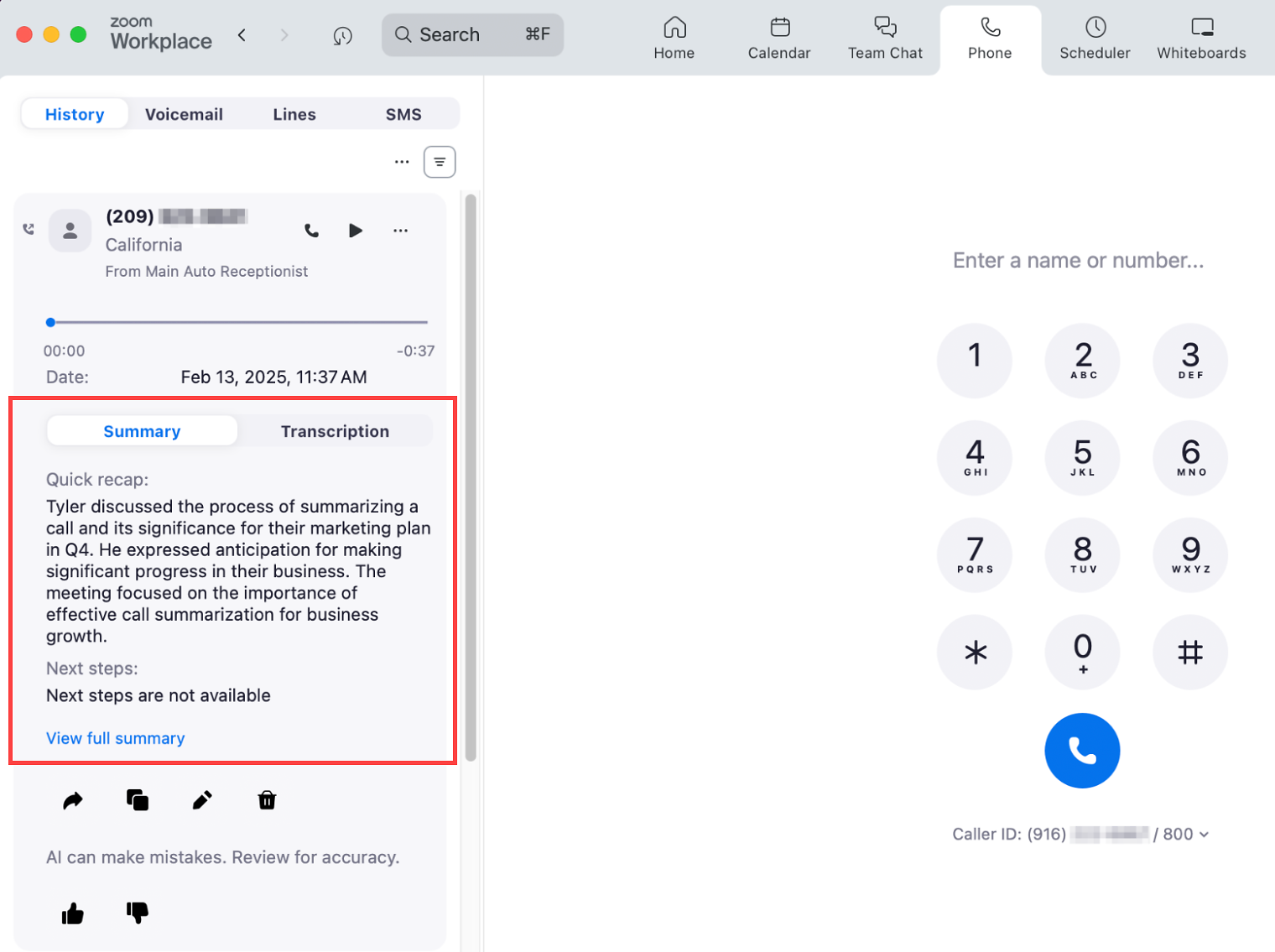 zoom-phone-salesforce-integration-5