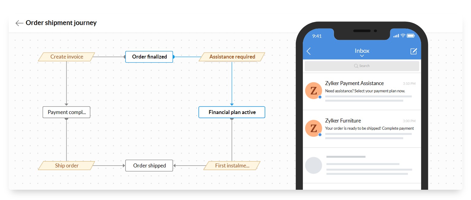 apptivo-vs-zoho-crm-11