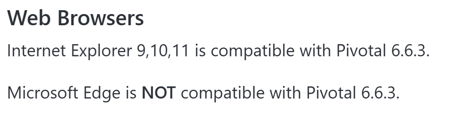 pivotal-crm-vs-salesforce-3