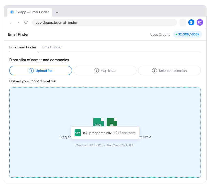 skrapp-review-3