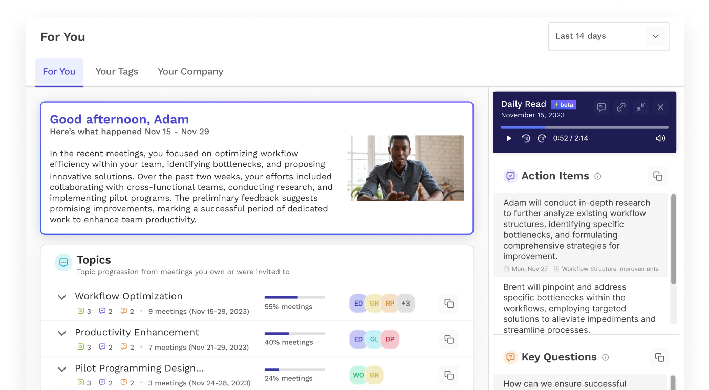 read-ai-features-2