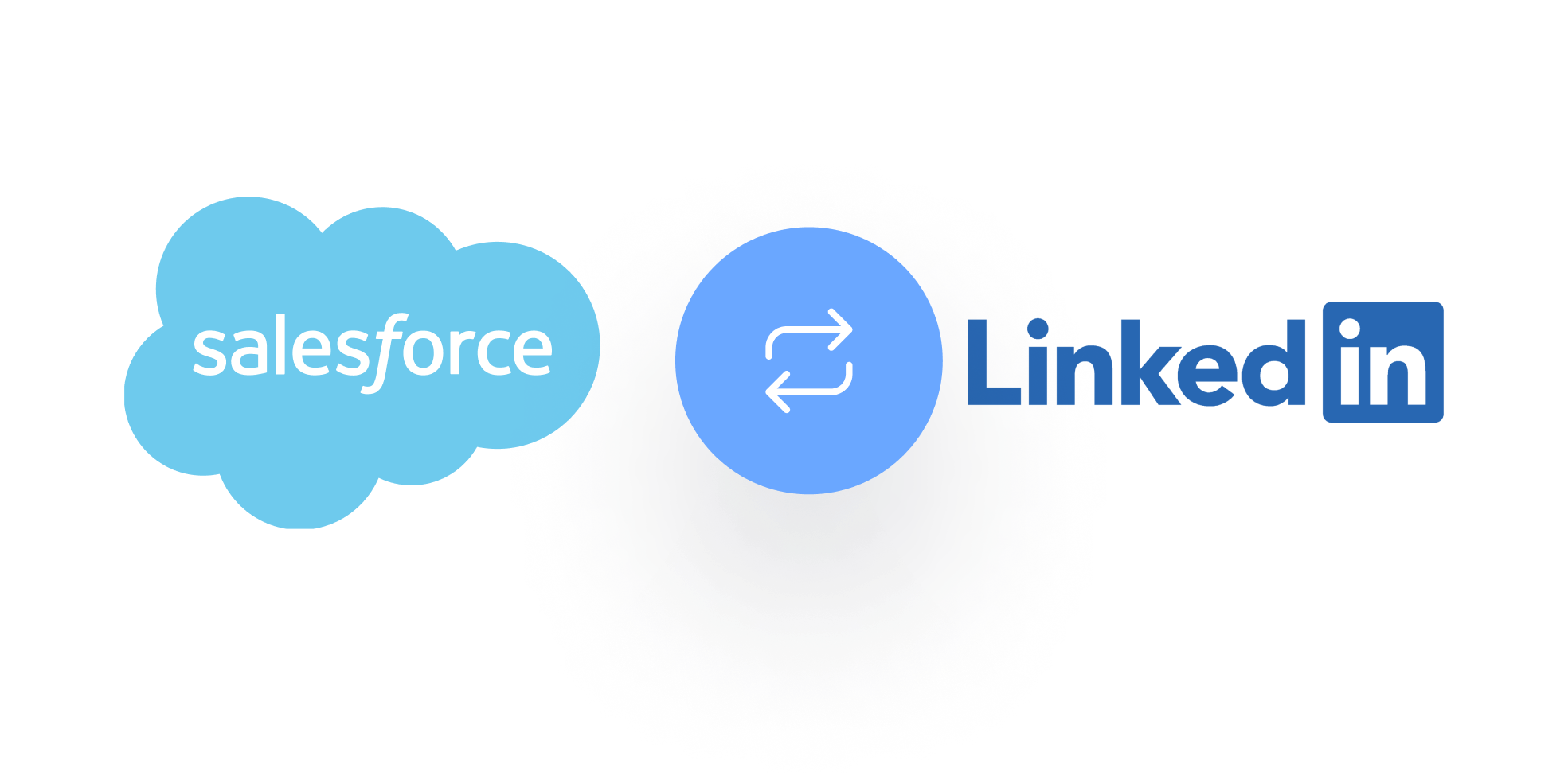 linkedin-sales-navigator-salesforce-integration-1