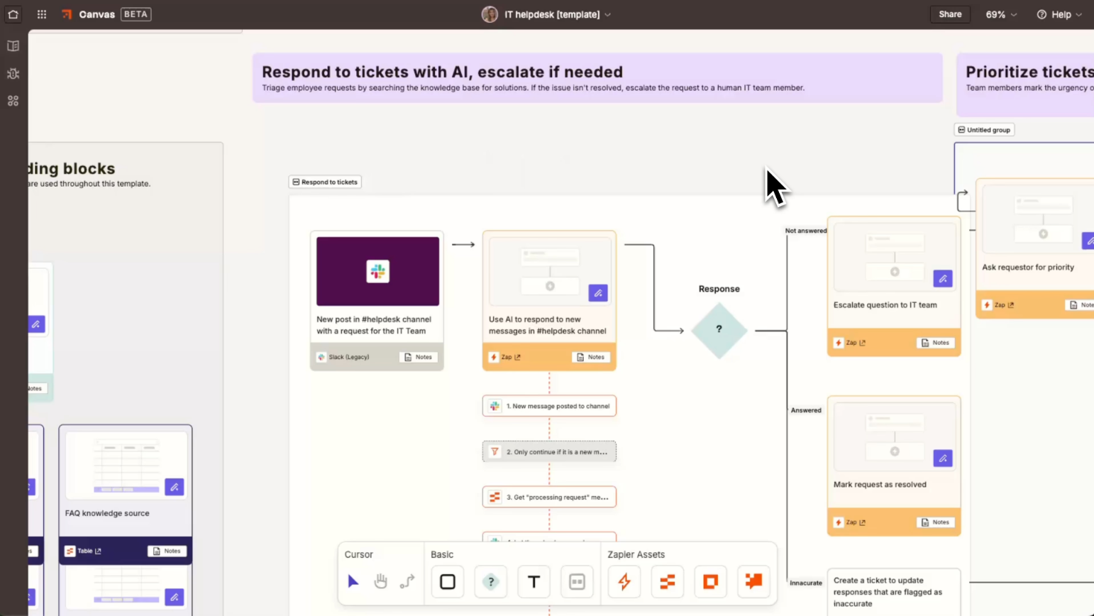 n8n-vs-zapier-image4