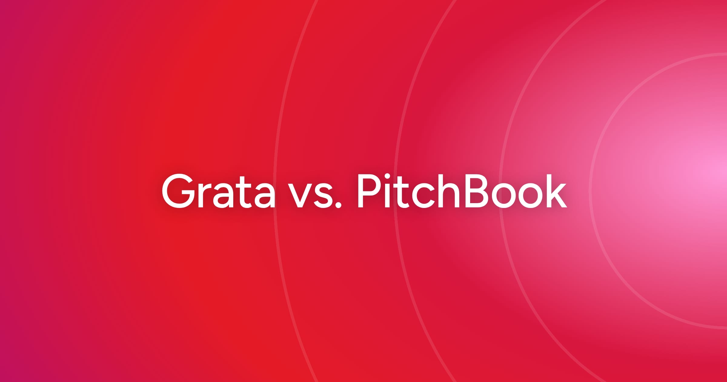 og-grata-vs-pitchbook