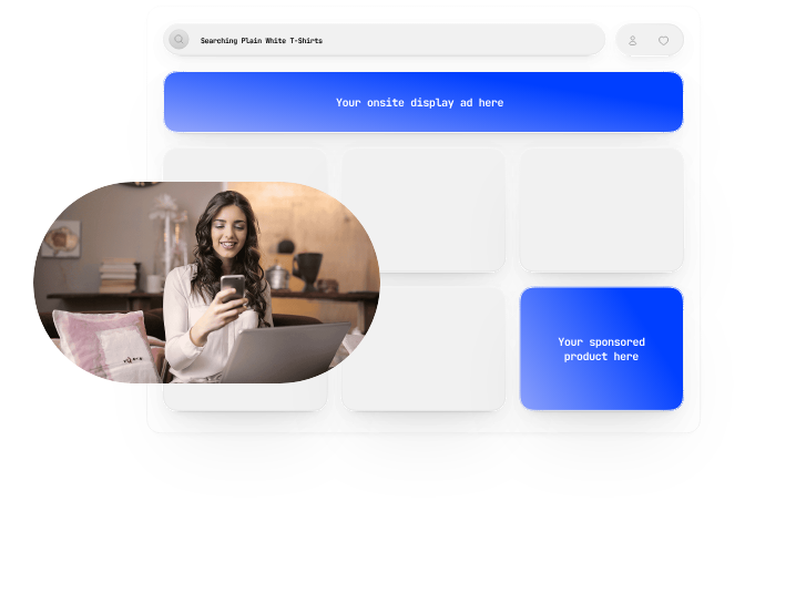 nextroll-alternatives-image18