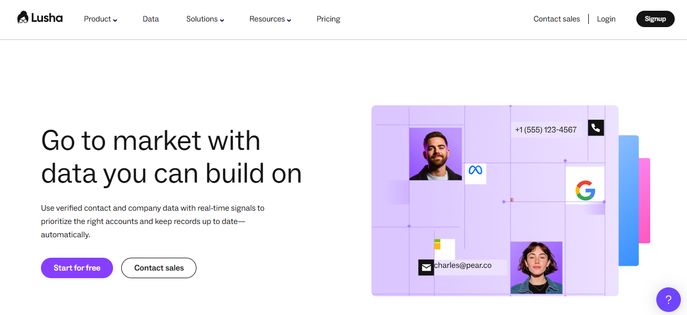 lusha-vs-zoominfo-image1
