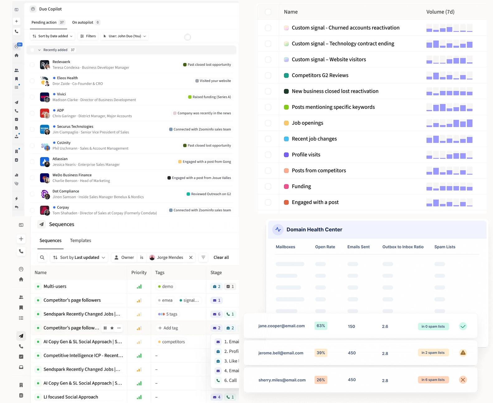 amplemarket-review-image2