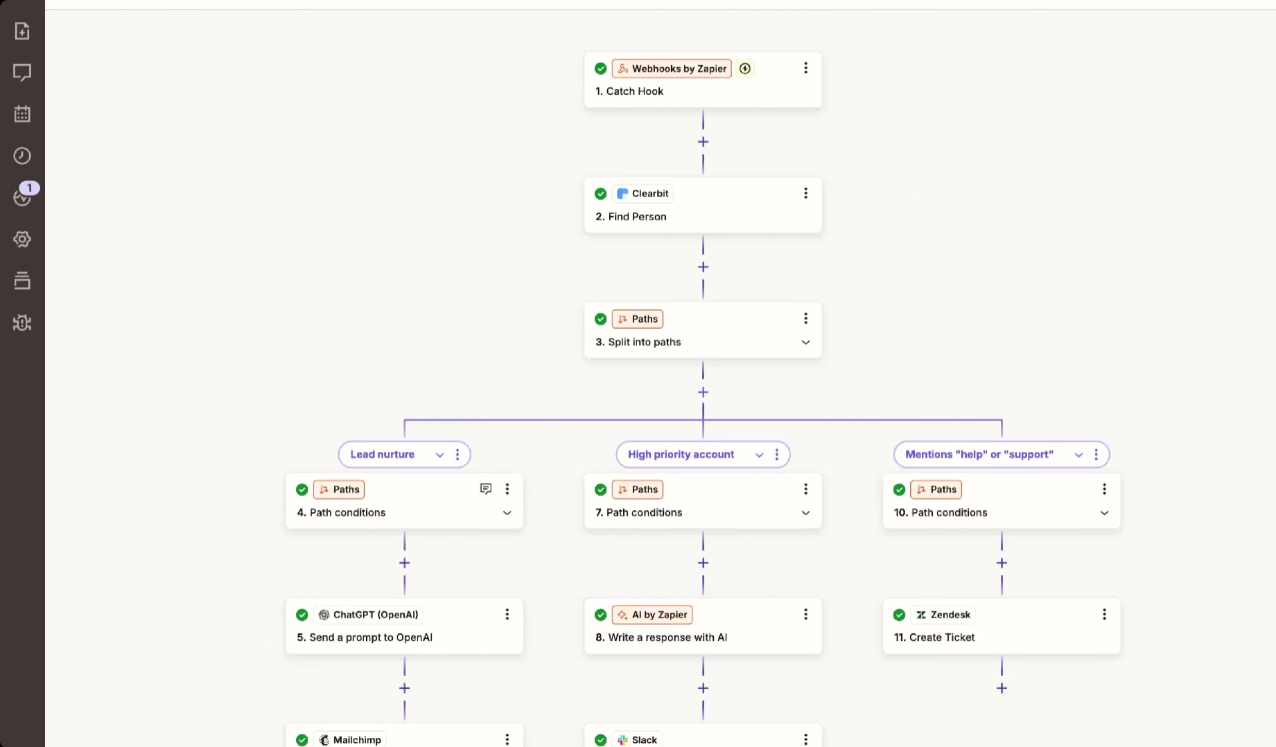 zoho-crm-integrations-15