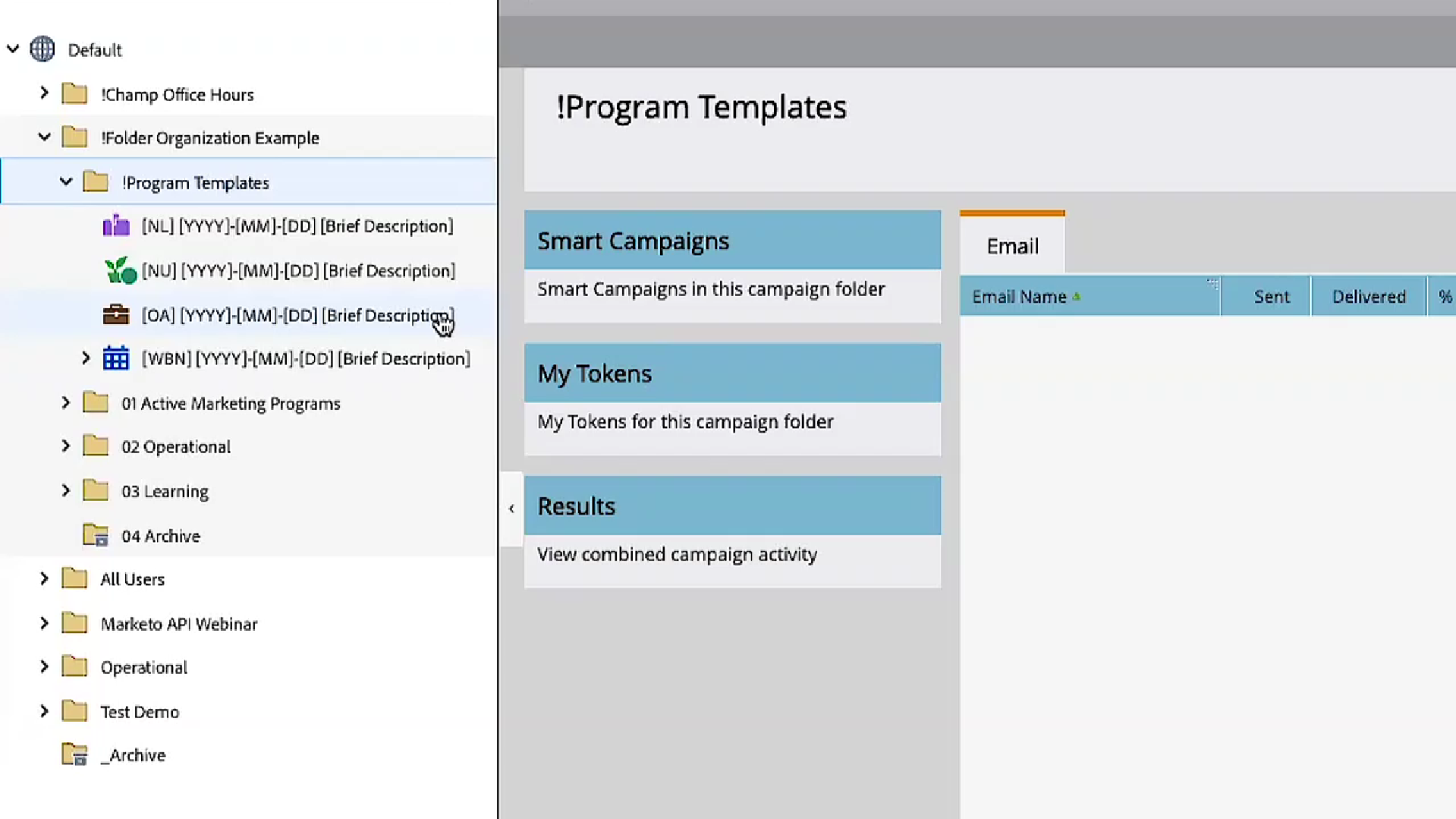 demio-integrations-7