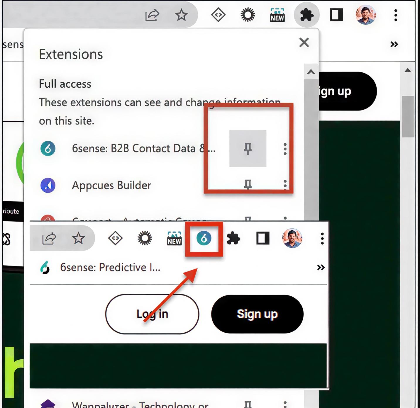 6sense-review-image8