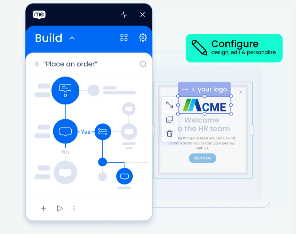 walkme-features-6