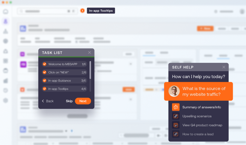 walkme-vs-whatfix-2