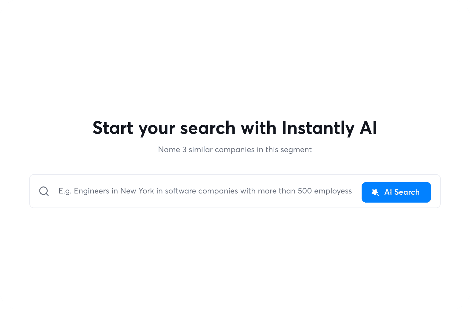 instantly-ai-vs-lemlist-image1
