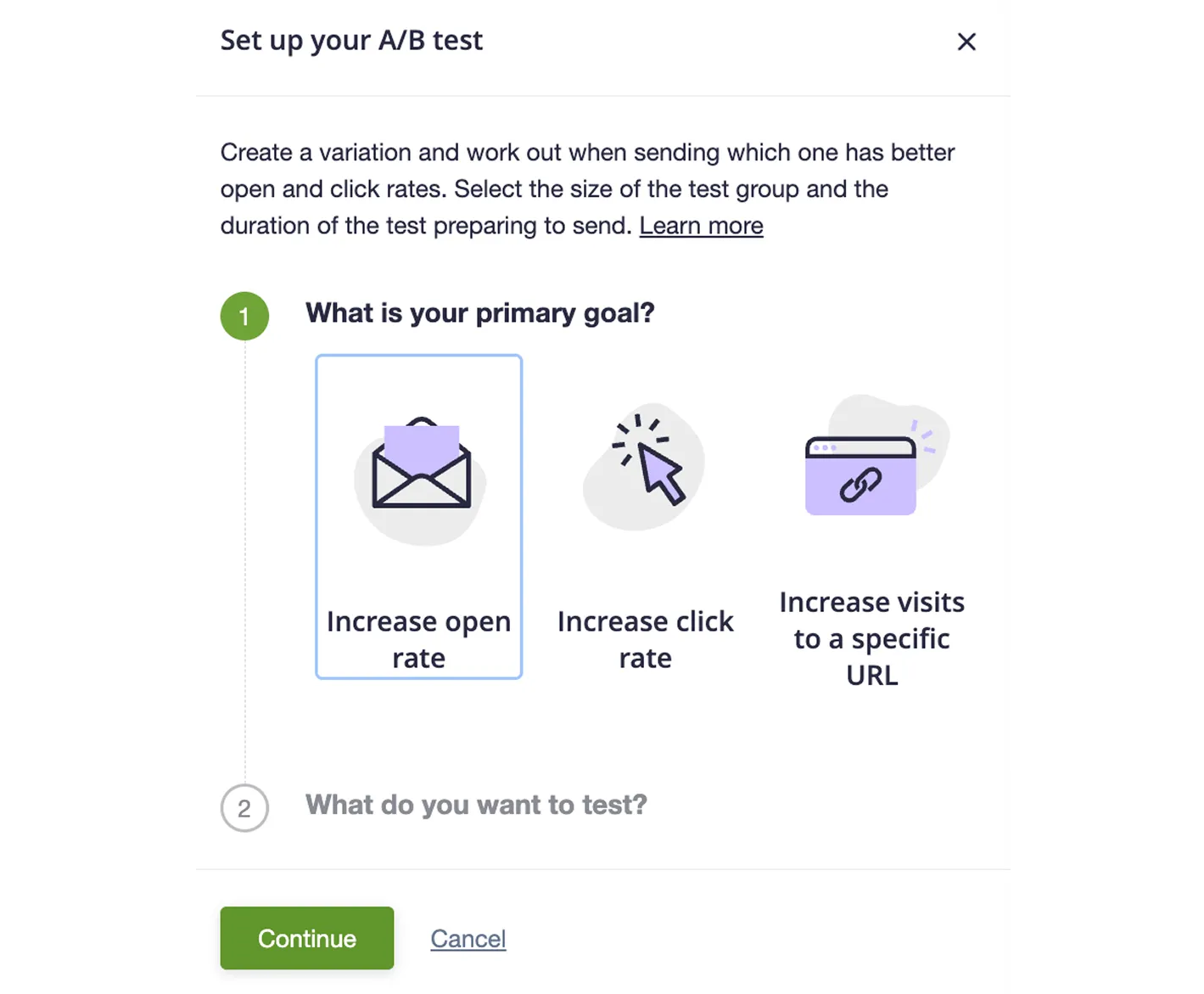 activecampaign-vs-campaign-monitor-10
