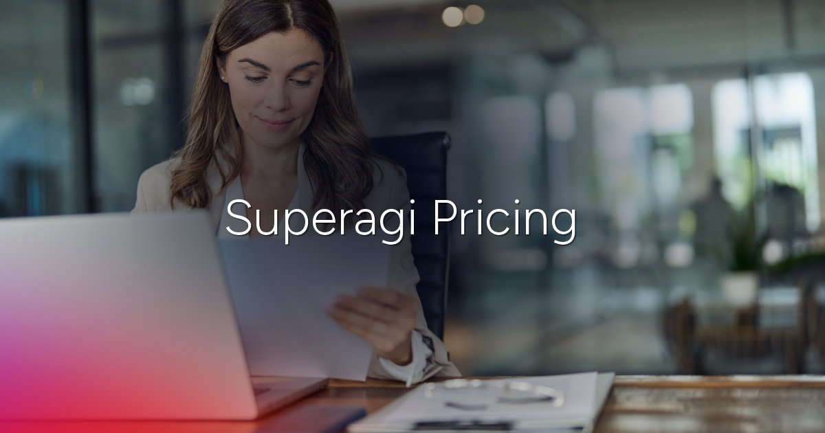 superagi-pricing-featured-image