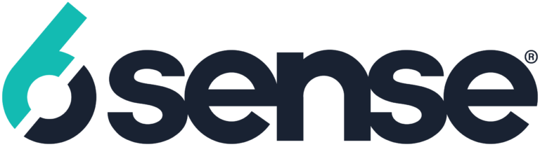 terminus-alternatives-image2